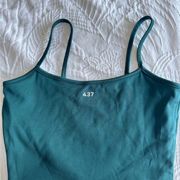 437 Workout Set - Picture 4 of 8